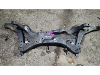 Балка под двс передняя MITSUBISHI DION CR6W 4G94 4wd 1 ракурс Балка под двс передняя MITSUBISHI DION CR6W 4G94 4wd 1 ракурс