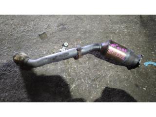 Запчасть Катализатор  AUDI A4 8E0178FA. 8E0254200H Контрактный 