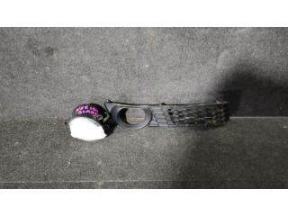 Туманка правая передняя TOYOTA BLADE AZE156 044633 2 ракурс
