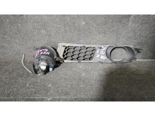 Туманка правая передняя TOYOTA BLADE AZE156 044633 3 ракурс