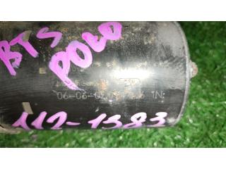 Стартер POLO 9N BTS