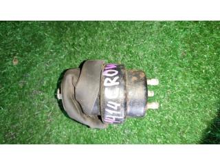 Подушка акпп TOYOTA CROWN JZS179 2JZ 1 ракурс