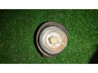 Подушка акпп TOYOTA CROWN JZS179 2JZ 2 ракурс