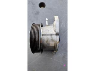 Помпа POLO 6R CBZ