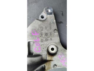 Ролик натяжной POLO 6R CBZ