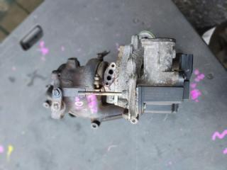 Турбина VOLKSWAGEN POLO 6R1 CBZ 03F145725G 3 ракурс