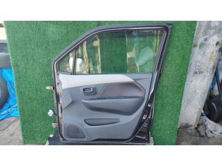 Дверь правая передняя SUZUKI WAGON R MH34S 5 ракурс