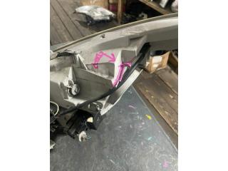 Фара правая передняя NISSAN SKYLINE V36 100-63861 4 ракурс