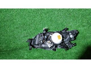 Фара правая передняя SUBARU LEGACY BP5, BL5 100-20952 3 ракурс