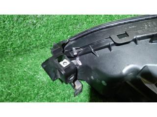 Фара правая передняя SUBARU LEGACY BP5, BL5 100-20952 4 ракурс