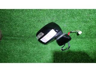 Зеркало правое переднее HONDA N-BOX JF1, JF2 9K 1 ракурс