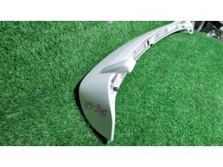 Спойлер HONDA STEPWGN RG1 3 ракурс Спойлер HONDA STEPWGN RG1 3 ракурс