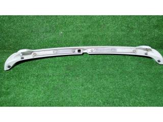 Спойлер HONDA STEPWGN RG1 4 ракурс