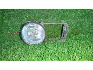 Туманка левая передняя NISSAN MARCH K12 1683 1 ракурс