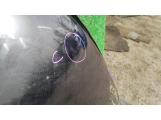 Капот PT CRUISER PT