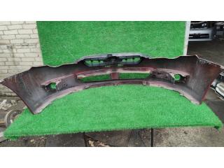 Бампер передний SUBARU LEGACY BP5, BL5 2MOD 5 ракурс