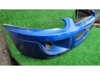 Бампер передний SUBARU IMPREZA GG2, GG3 2MOD 3 ракурс