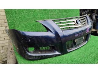 Бампер передний TOYOTA BLADE AZE156 2 ракурс Бампер передний TOYOTA BLADE AZE156 2 ракурс