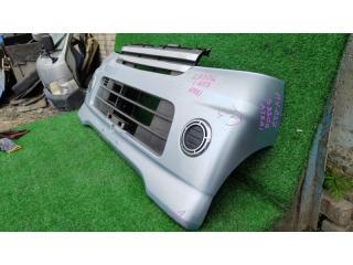 Бампер передний DAIHATSU ATRAI S330G, S320, S321, S330, S331 3 ракурс