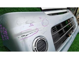 Бампер передний DAIHATSU ATRAI S330G, S320, S321, S330, S331 5 ракурс