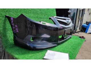 Бампер передний SUBARU LEGACY BR9, BM9 2 ракурс