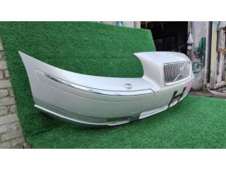 Бампер передний VOLVO V70 SW 08693340 2 ракурс Бампер передний VOLVO V70 SW 08693340 2 ракурс