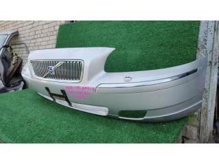 Бампер передний VOLVO V70 SW 08693340 3 ракурс Бампер передний VOLVO V70 SW 08693340 3 ракурс
