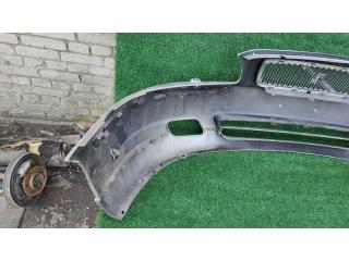Бампер передний VOLVO V70 SW 08693340 5 ракурс Бампер передний VOLVO V70 SW 08693340 5 ракурс