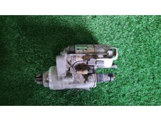 Стартер HONDA INSPIRE UA3 C32A 228000-5040 1 ракурс