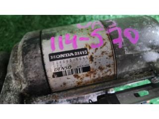 Стартер HONDA INSPIRE UA3 C32A 228000-5040 2 ракурс
