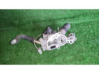 Клапан egr NISSAN SERENA C25 MR20 2 ракурс