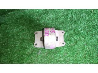 Подушка акпп NISSAN SUNNY FB15 QG15 2 ракурс
