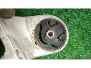 Подушка акпп NISSAN SUNNY FB15 QG15 3 ракурс