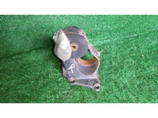Подушка двигателя задняя TOYOTA WINDOM MCV21 2MZ 1 ракурс