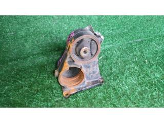 Подушка двигателя задняя TOYOTA WINDOM MCV21 2MZ 2 ракурс
