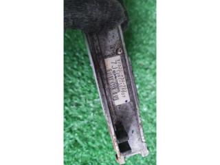 Блок efi HONDA STEPWGN RF2 B20B 37820-P3G-922 2 ракурс