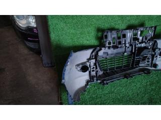 Бампер передний SUZUKI SOLIO MA15S 5 ракурс Бампер передний SUZUKI SOLIO MA15S 5 ракурс