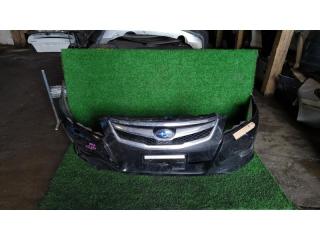 Бампер передний SUBARU LEGACY BR9, BM9 1 ракурс