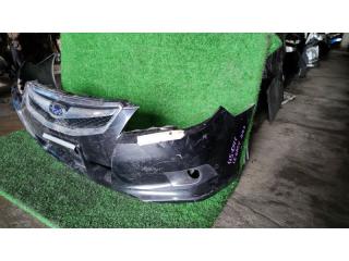 Бампер передний SUBARU LEGACY BR9, BM9 3 ракурс
