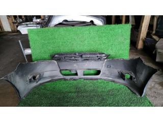 Бампер передний SUBARU LEGACY BR9, BM9 4 ракурс