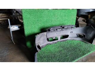 Бампер передний SUBARU LEGACY BR9, BM9 5 ракурс