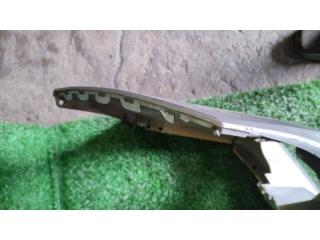 Бампер передний SUBARU IMPREZA GJ2 4 ракурс