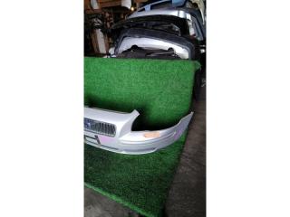 Бампер передний VOLVO V50 MW66 30657005 3 ракурс