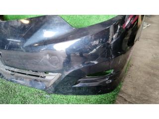 Бампер передний TOYOTA ESTIMA ACR50 4 ракурс