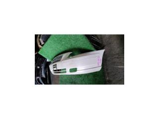 Бампер передний VOLVO V70 SW 3 ракурс Бампер передний VOLVO V70 SW 3 ракурс