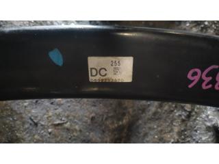 Балка задняя MAZDA DEMIO DJ5AS S5 4WD 5 ракурс