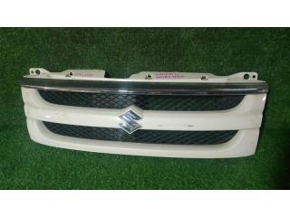 Решетка радиатора SUZUKI WAGON R MH21S 7211158J5 1 ракурс