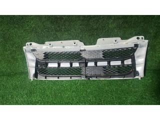 Решетка радиатора SUZUKI WAGON R MH21S 7211158J5 2 ракурс