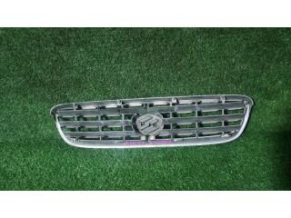 Решетка радиатора SUZUKI CULTUS GC41W 2 ракурс Решетка радиатора SUZUKI CULTUS GC41W 2 ракурс