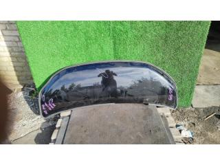 Капот TOYOTA VELLFIRE ANH20 1 ракурс
